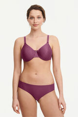 Chantelle SoftStretch panty Ljubičasta