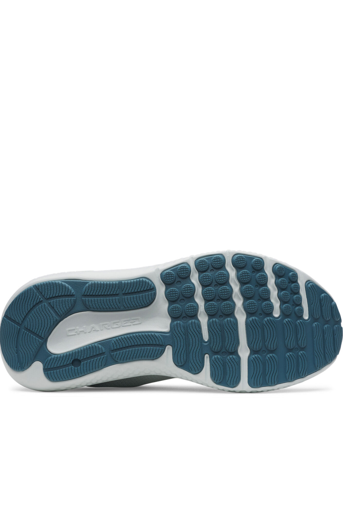 Under Armour Sapatilhas de running