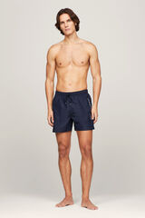 Womensecret Men's Tommy Hilfiger swim shorts Plava