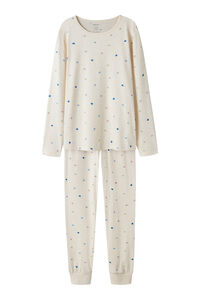 Name it Pijama de ni&ntilde;a coraz&oacute;n