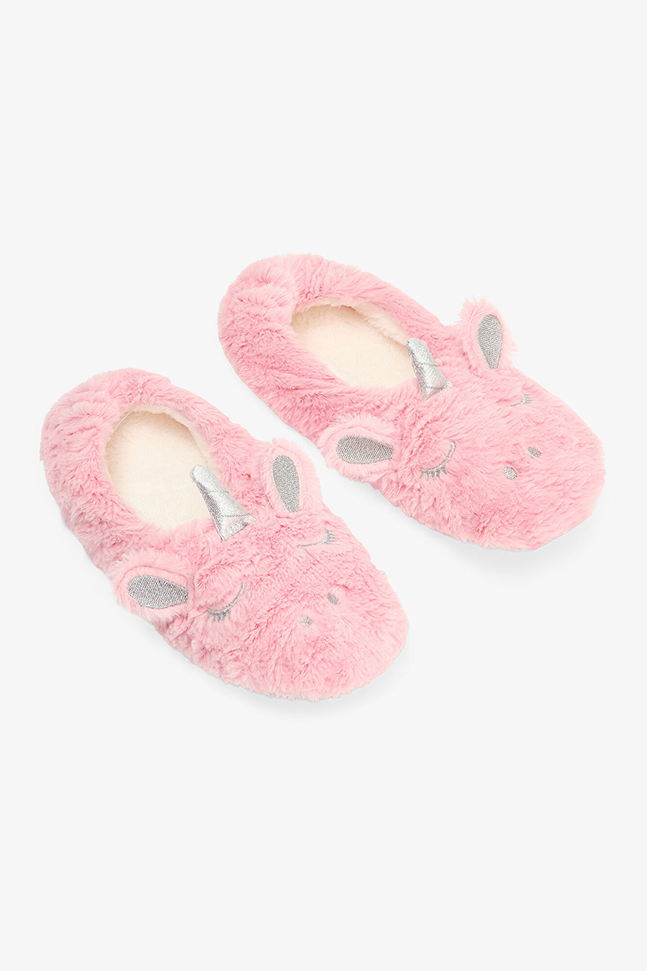 Penti Calcetines antideslizantes Unicornio