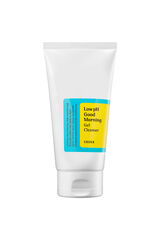 Cosrx Cleansing gel white