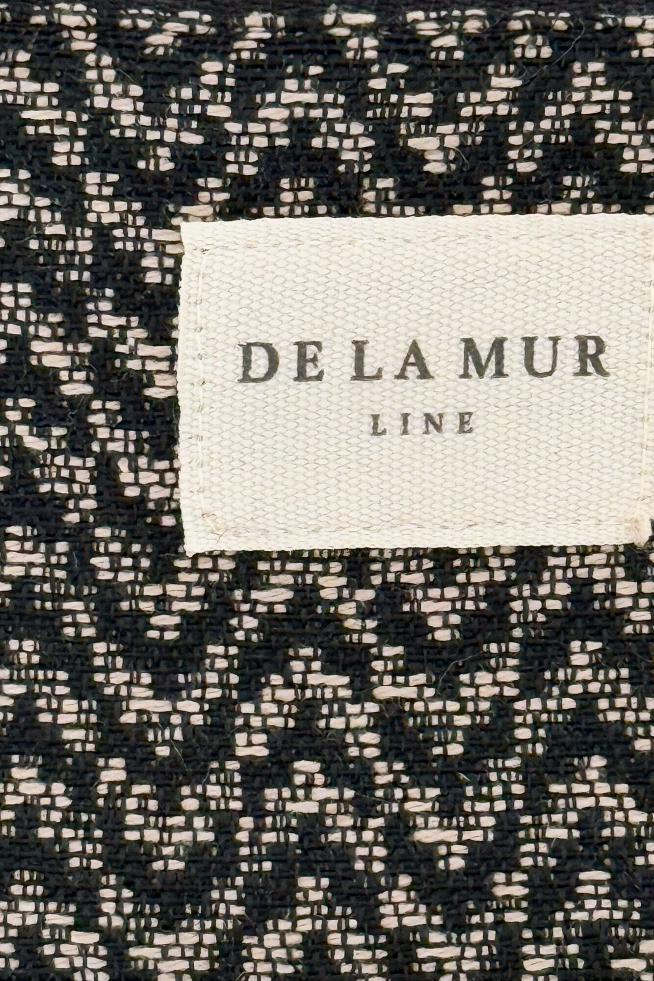 De La Mur Bolsito Porta M&oacute;vil Dana