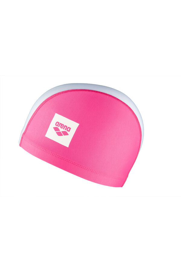 Womensecret arena Unix II children's swimming cap pink