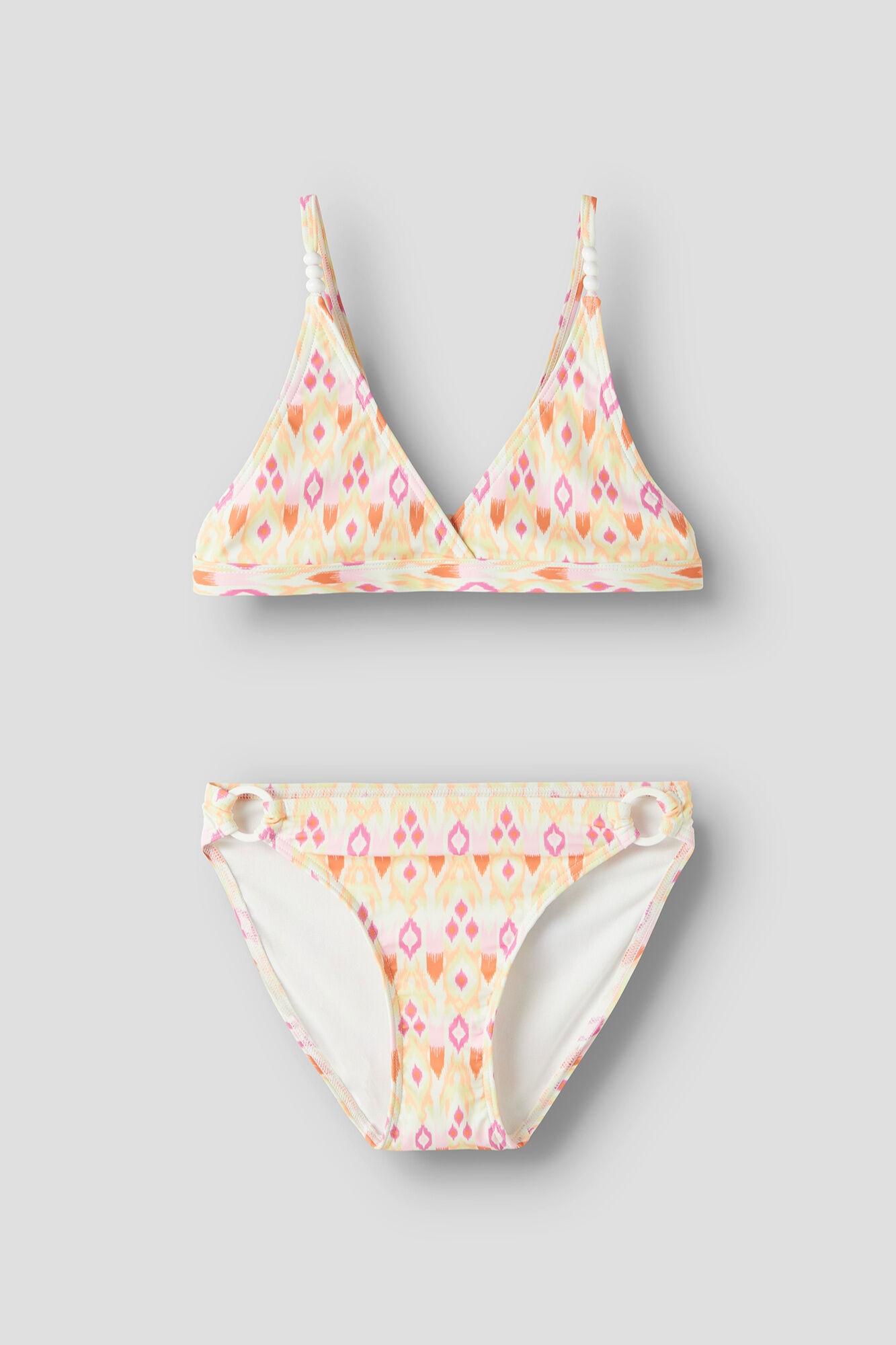 Name it Ethnischer Bikini