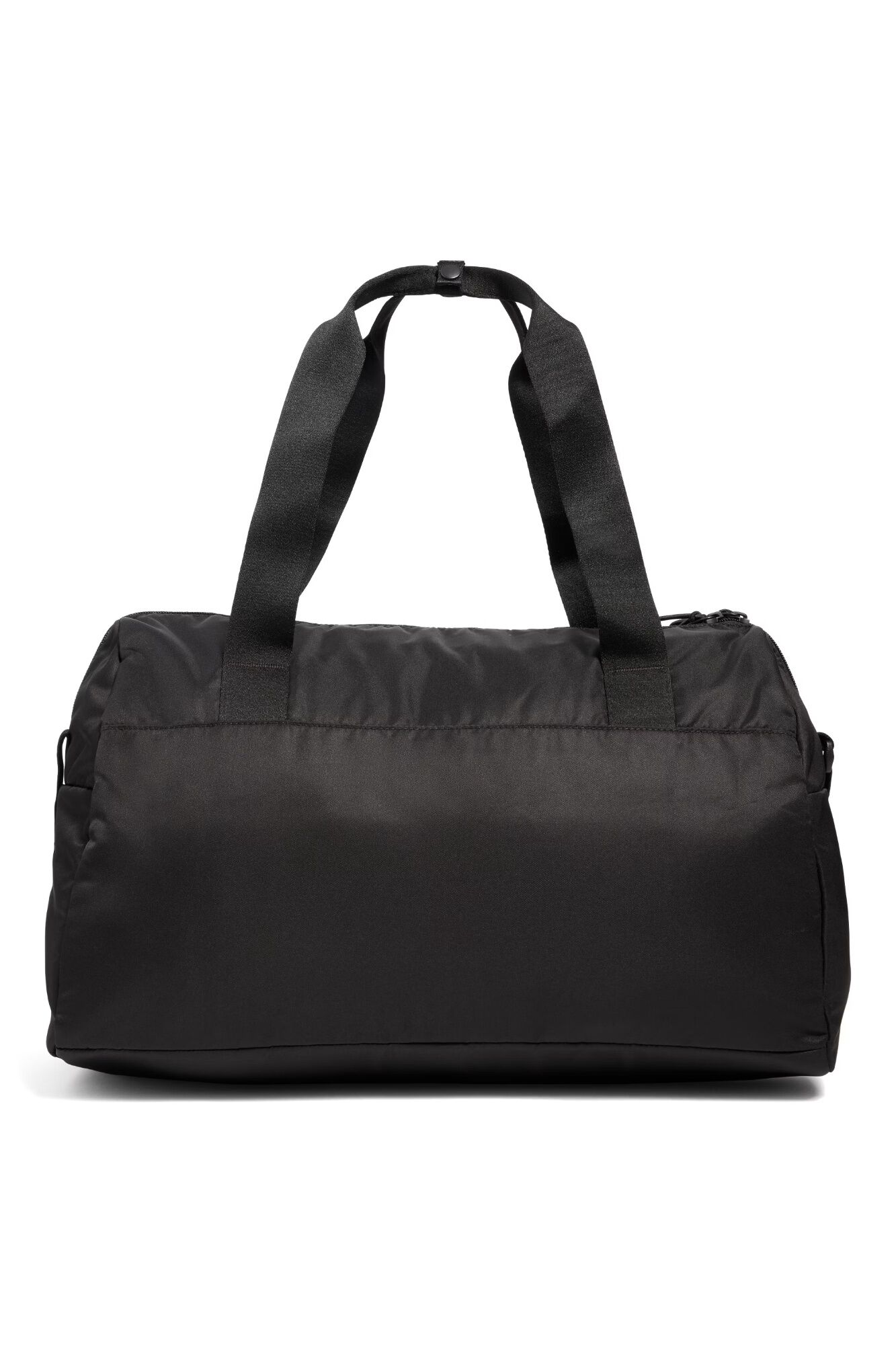Under Armour Bolsa de deporte