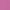 Womensecret Crop top halter rosa fucsia morado/lila