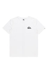 Womensecret MW Mini -T-shirt for men white