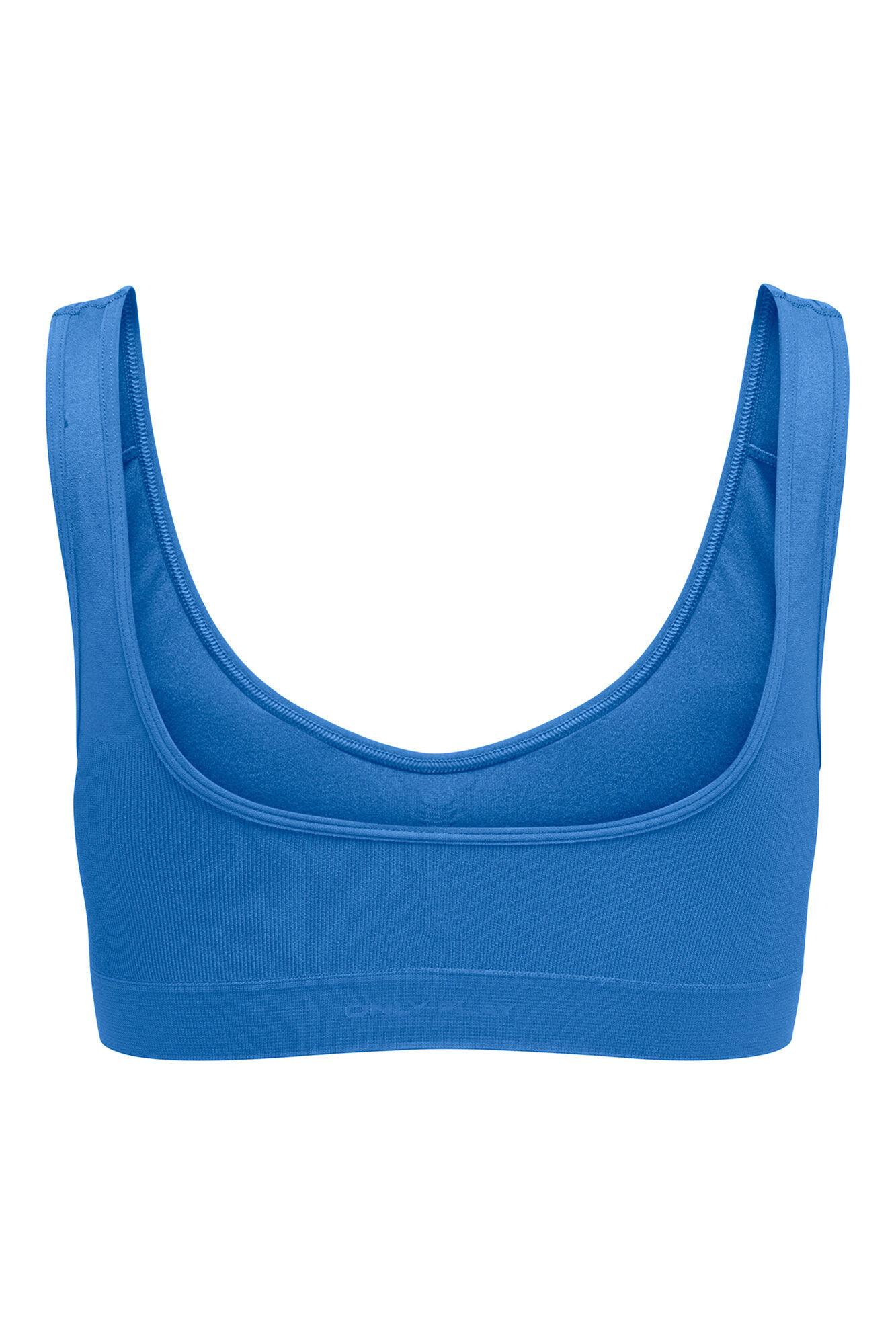 Only Play Mittelstarker BH