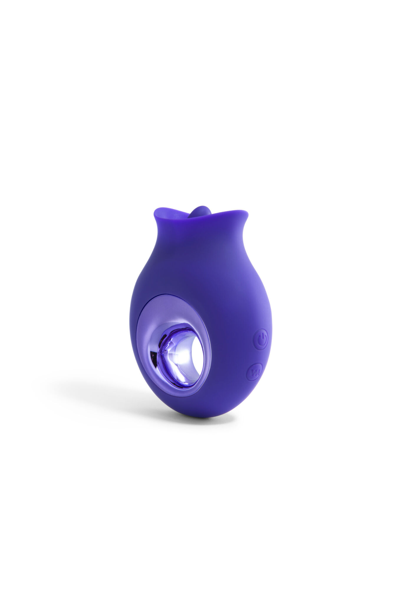 Platanomel&oacute;n Vibrador clitorial Coco