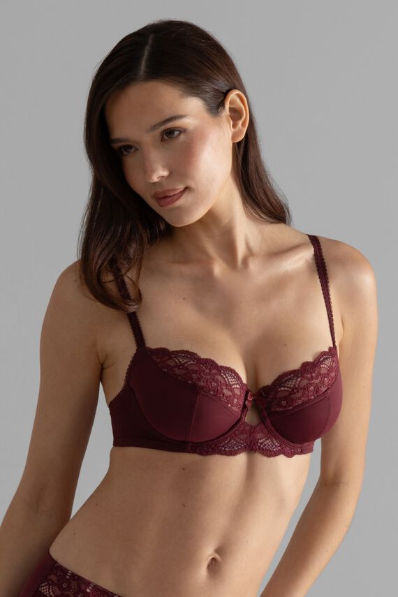 NEW EXCLUSIVO ONLINE