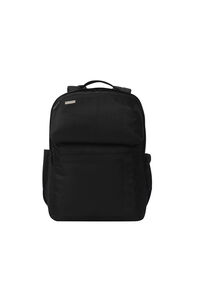Totto Reise-Rucksack ELAN