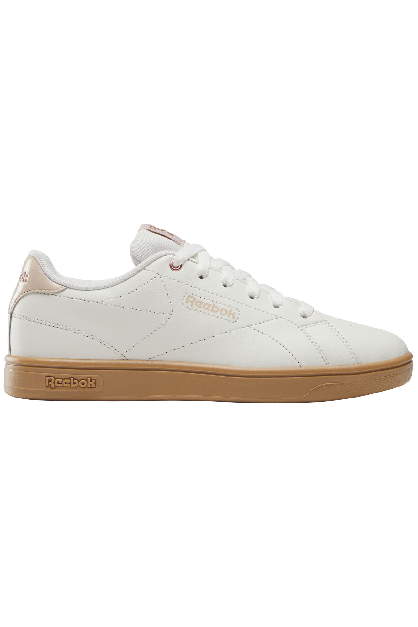 Reebok Zapatilla deportiva Reebok court clean