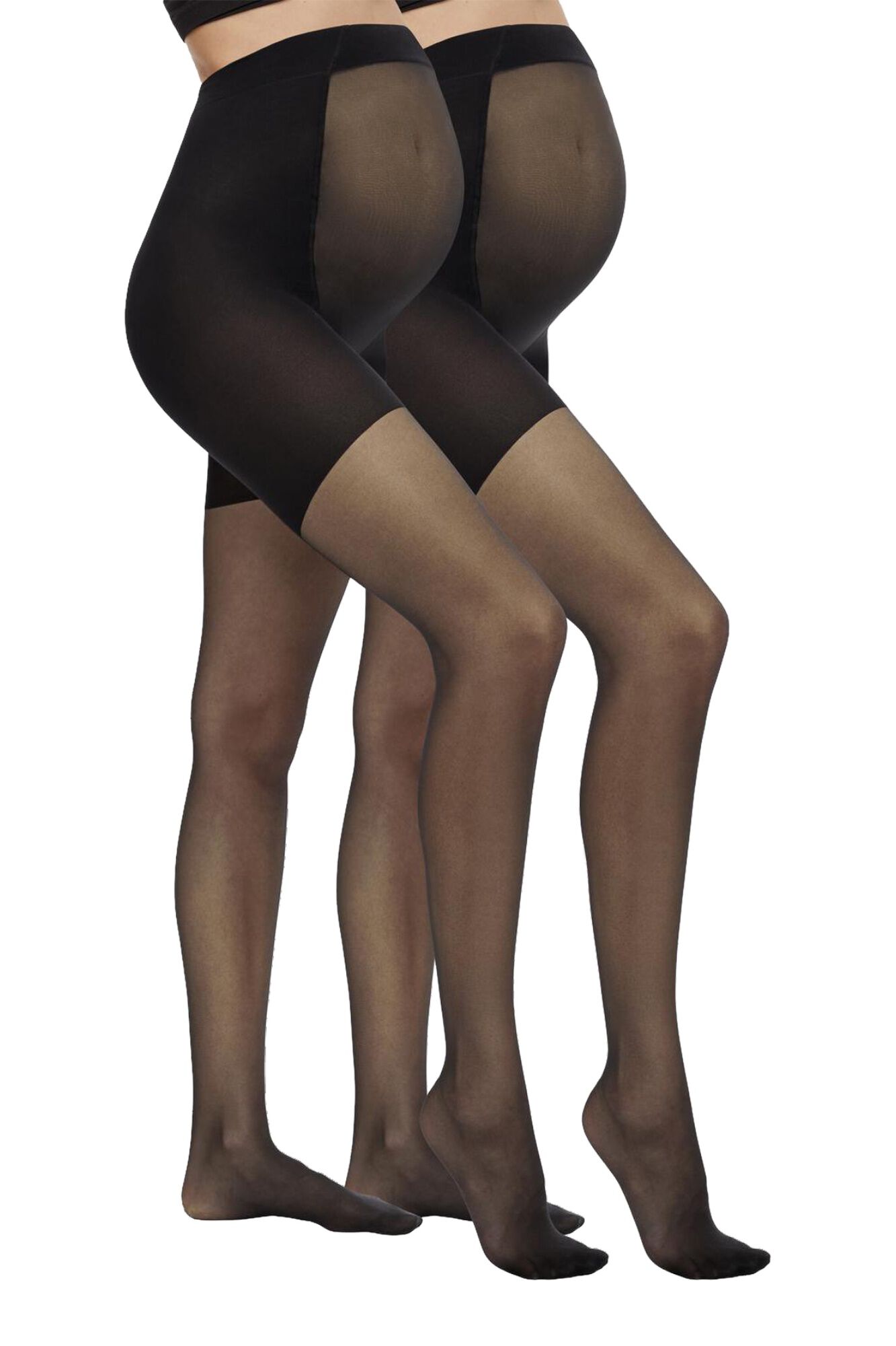 Mamalicious Maternity tights