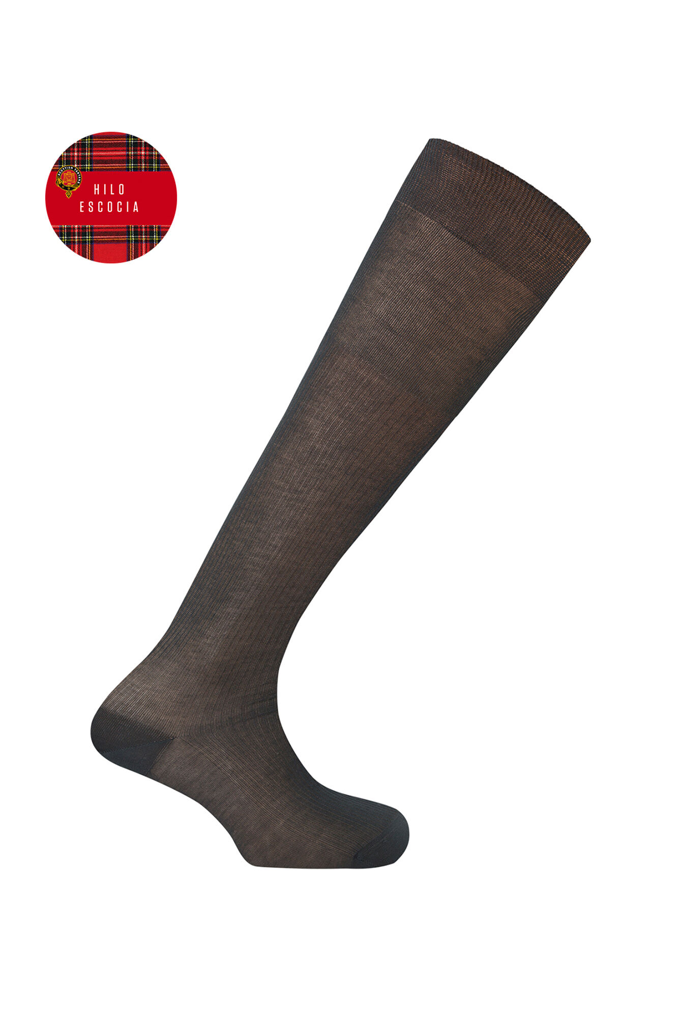 Punto Blanco Calcetines cortos canal&eacute;