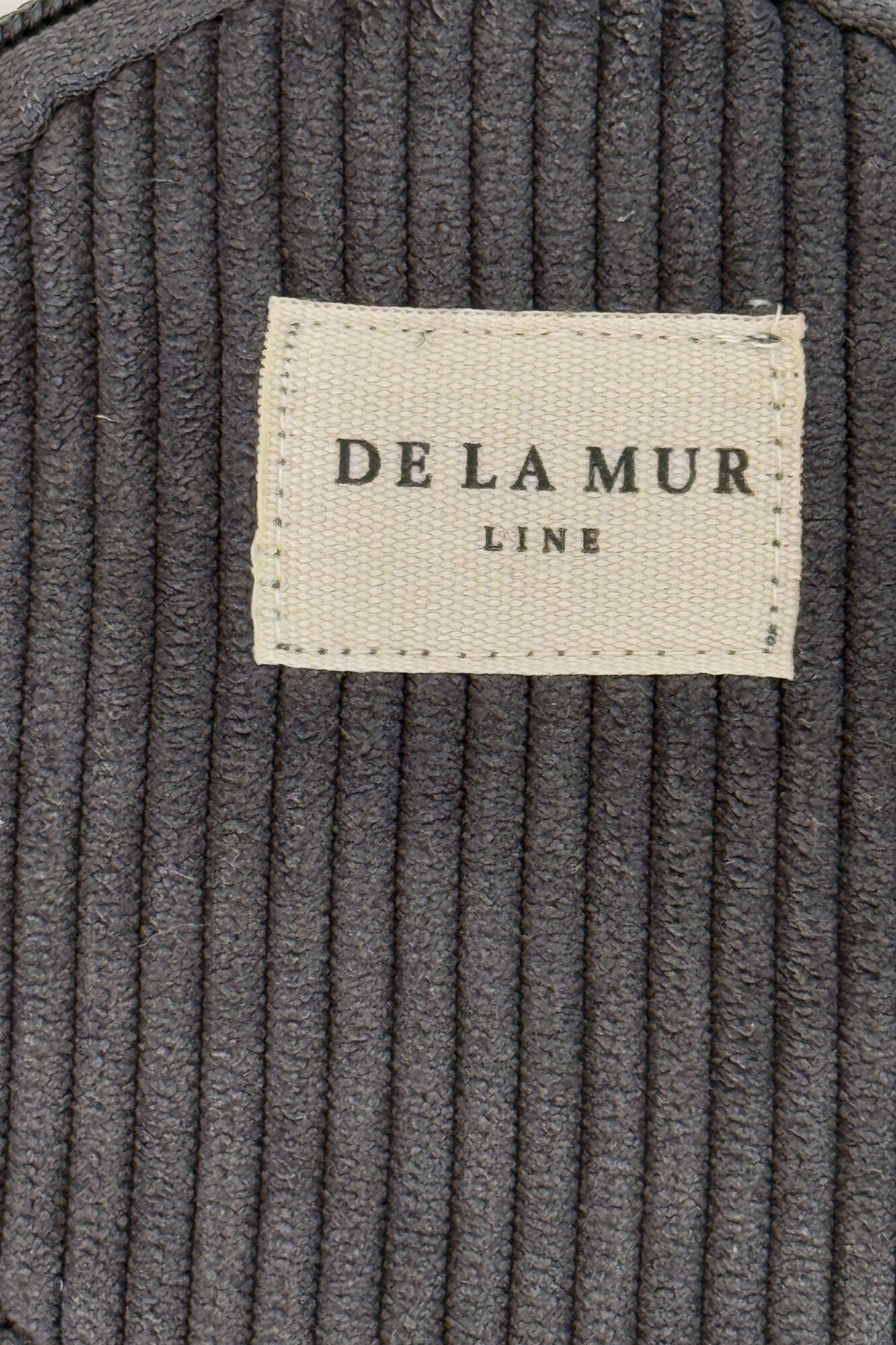 De La Mur Monedero Redondo Boni