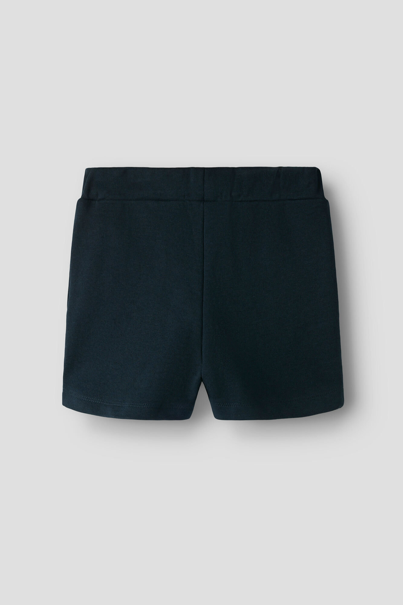 Name it Cal&ccedil;&otilde;es de menino