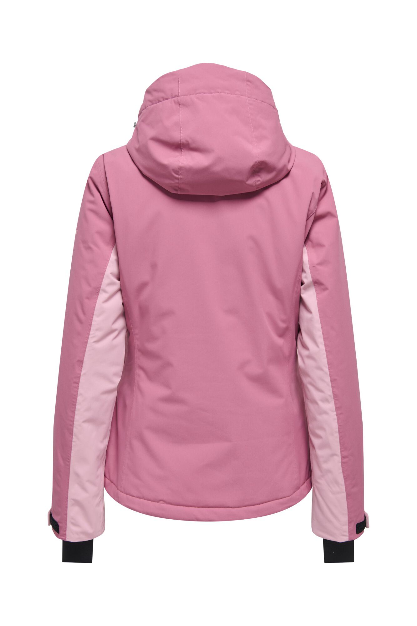 Only Play Wasserdichte technische Skijacke, 3M&trade; Thinsulate&trade;