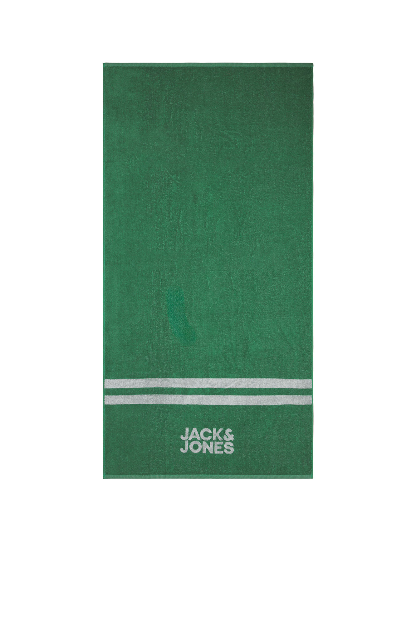 Jack & Jones Toalla playa 100% algod&oacute;n