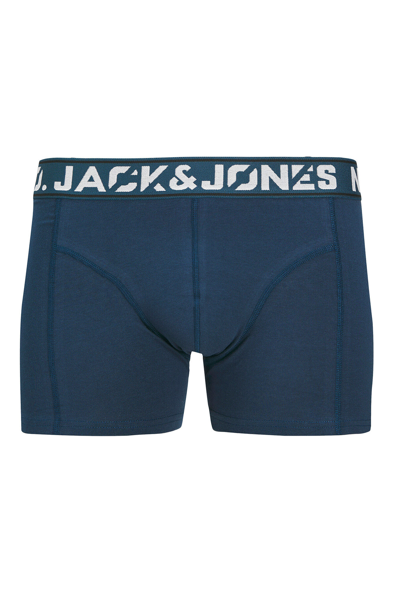 Jack & Jones Pack 3 Boxer
