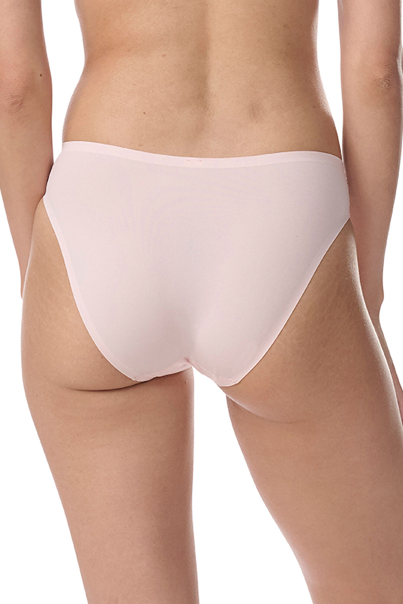 Adidas Pack de 3 bragas active light flex