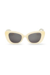 Womensecret Jungle Caparica sunglasses  fehér