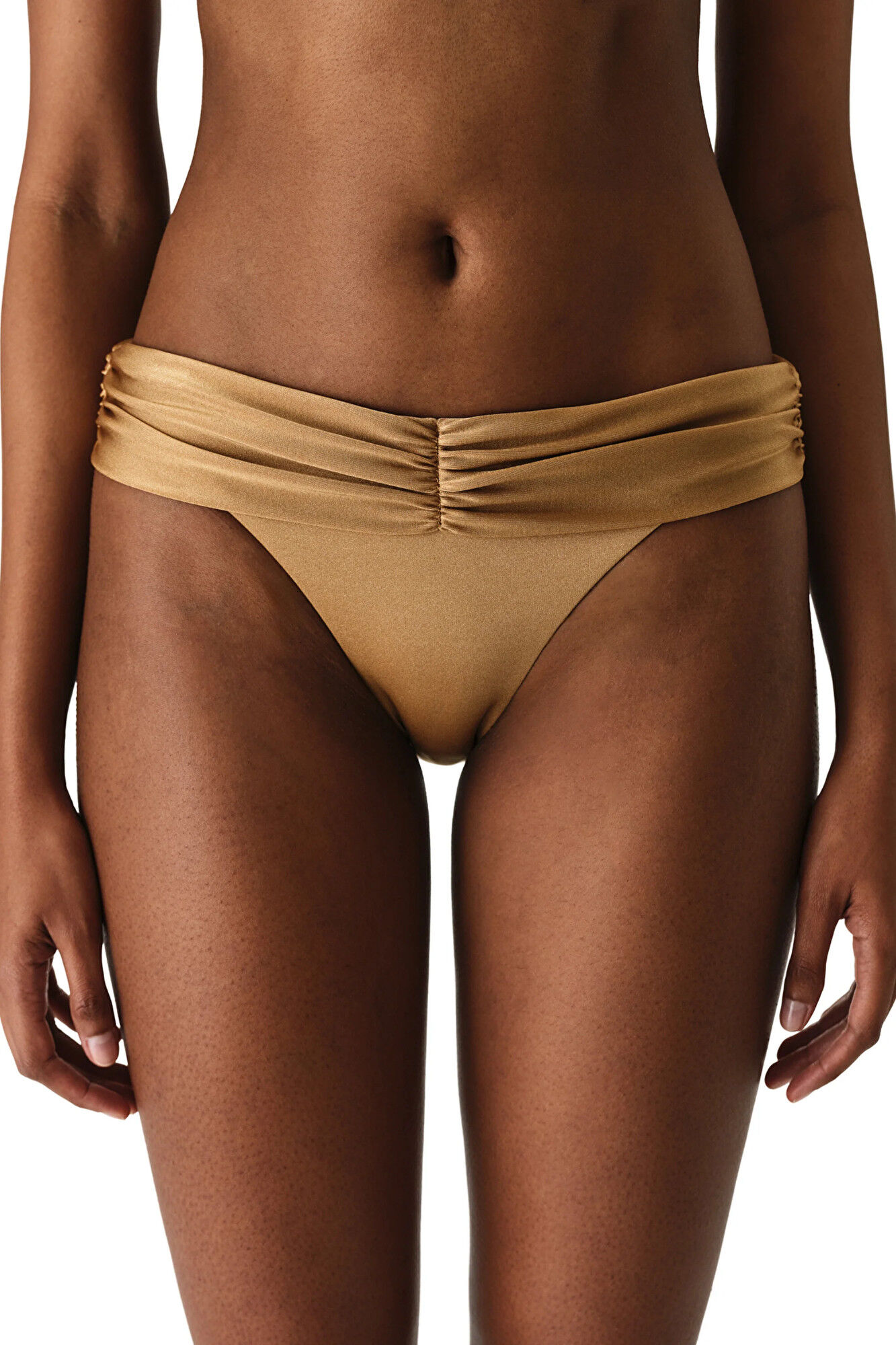 Penti Braga de Bikini Leas