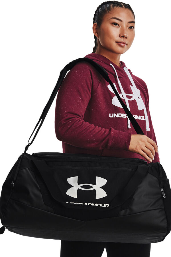 Under Armour Bolsa de deporte  negro