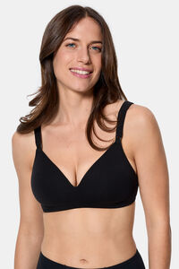 DIM Sujetador de lactancia Maternity Bra