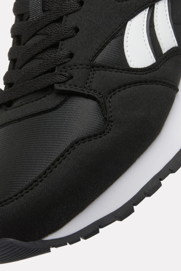 Reebok Zapatillas Prime Event negro