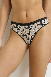 DIM Tanga Daily Micro