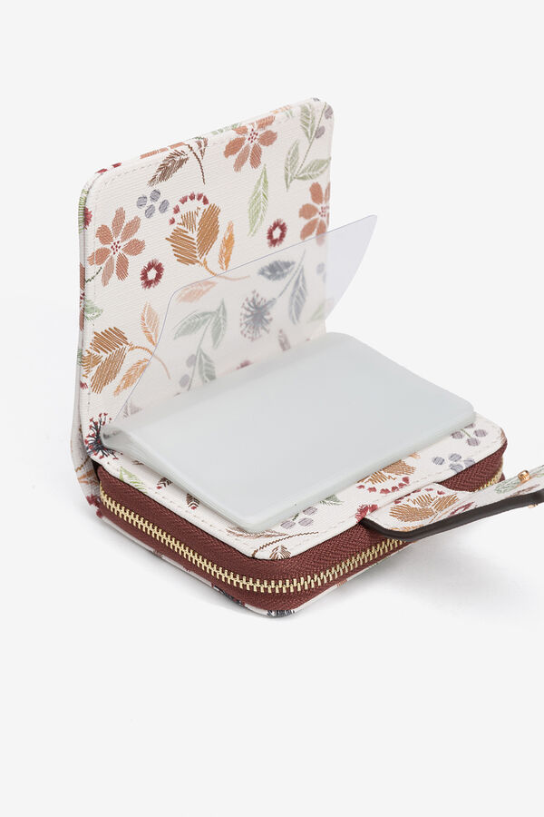 Vilanova Kis vir&aacute;gos p&eacute;nzt&aacute;rca r&aacute;vasalt mint&aacute;s