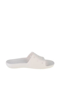 Crocs Zuecos Crocs unisex