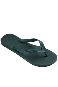 Havaianas Flip-Flops Hav. Top Senses Gr&uuml;n