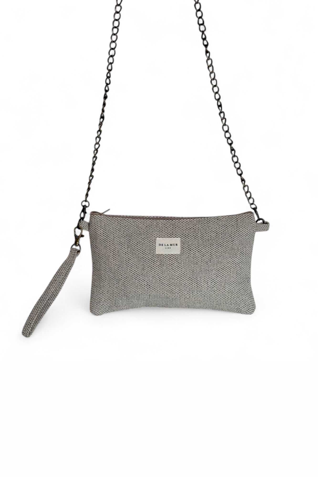 De La Mur Bolso Clutch Sydney