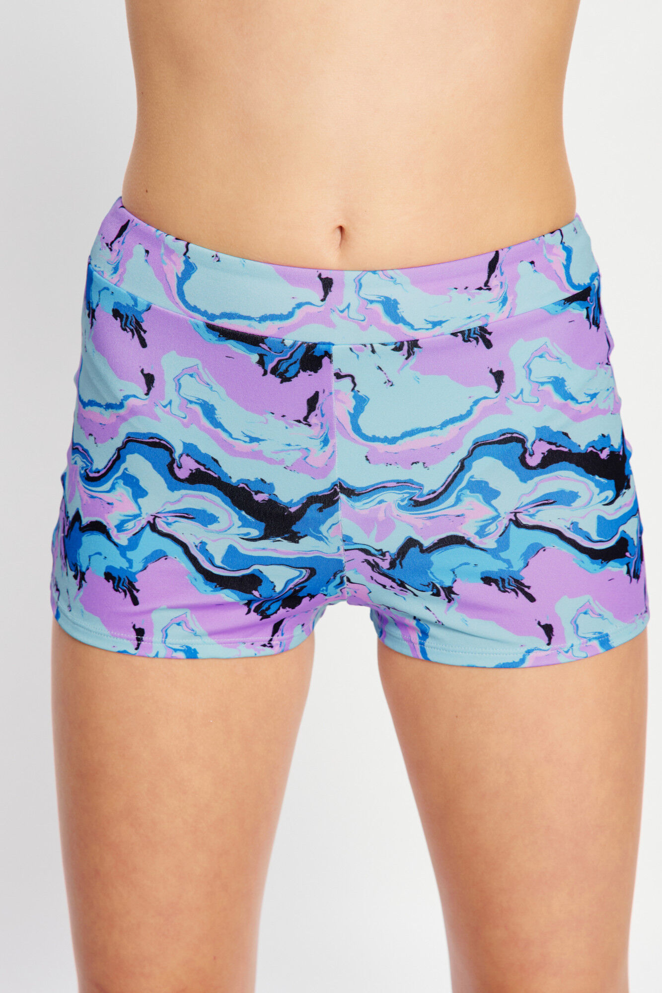 Modibodi Short ba&ntilde;o menstrual