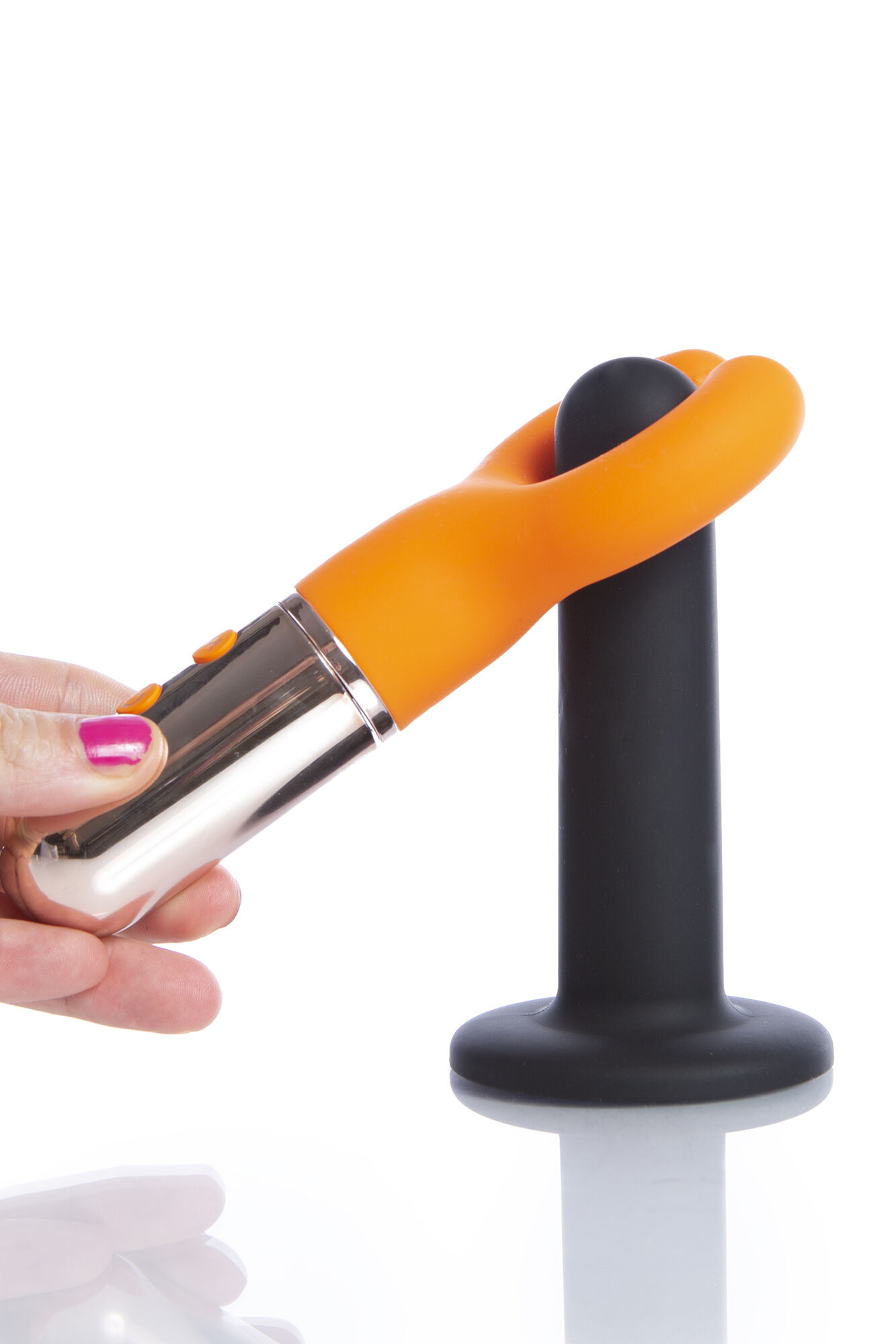 Amantis Vibrador Amantis Dona