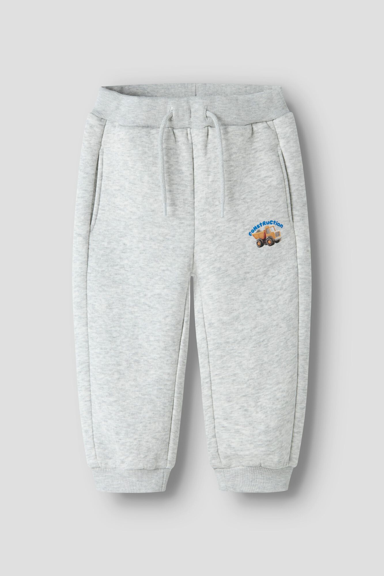 Name it Sports trousers