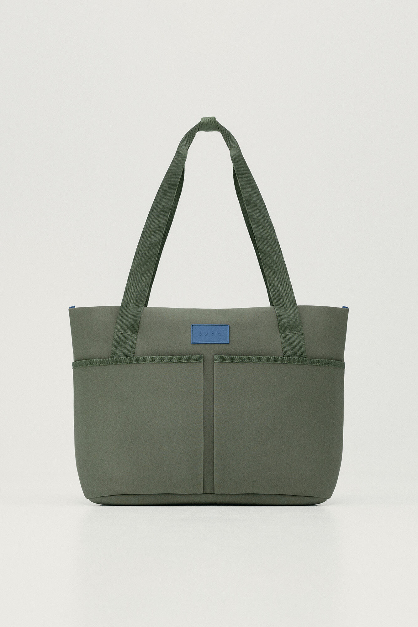 Born Living Yoga Nestbeutel