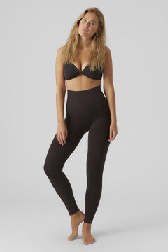 Sports leggings and trousers for women, New collection