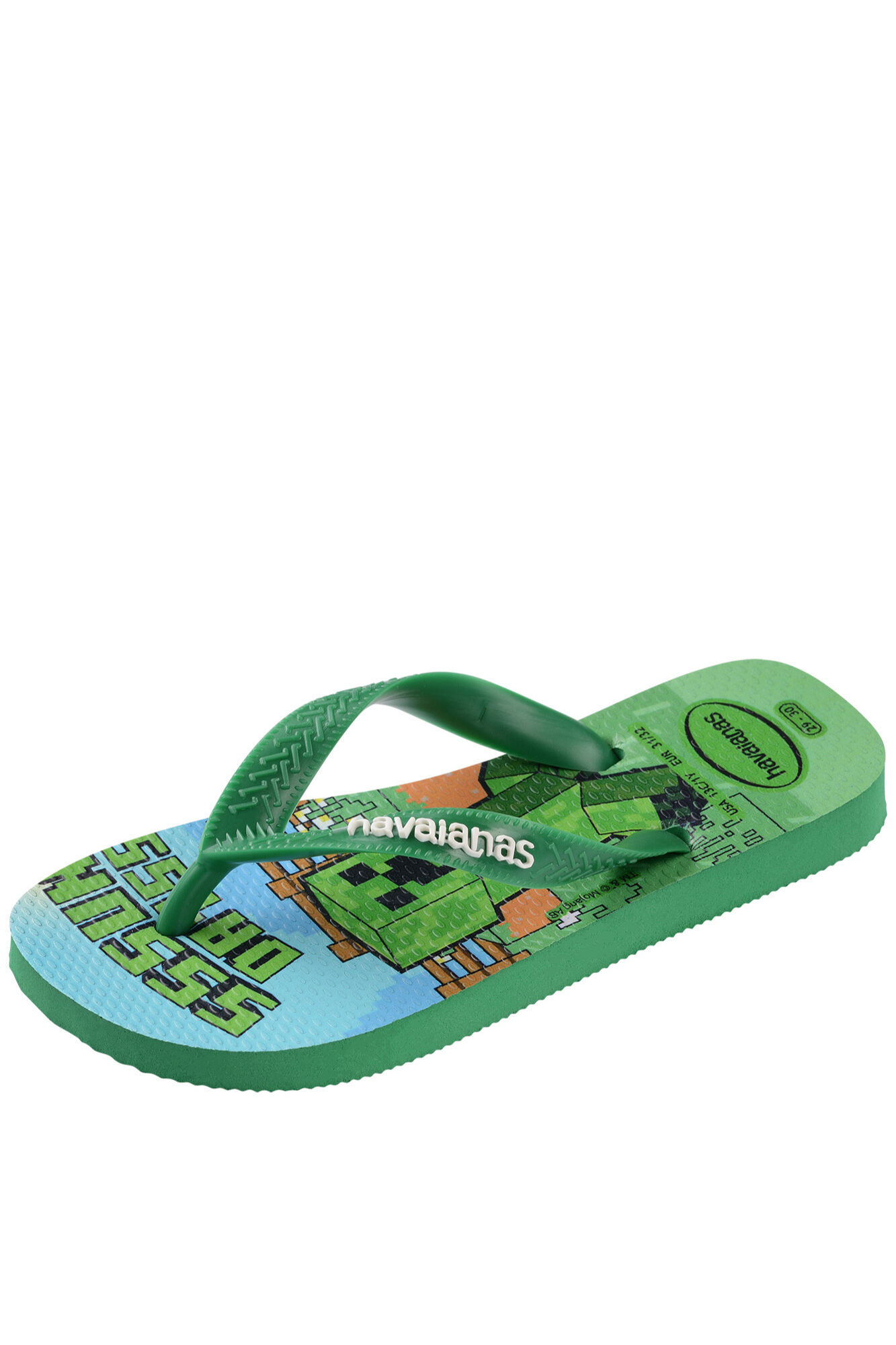 Havaianas Havaianas Top Straps