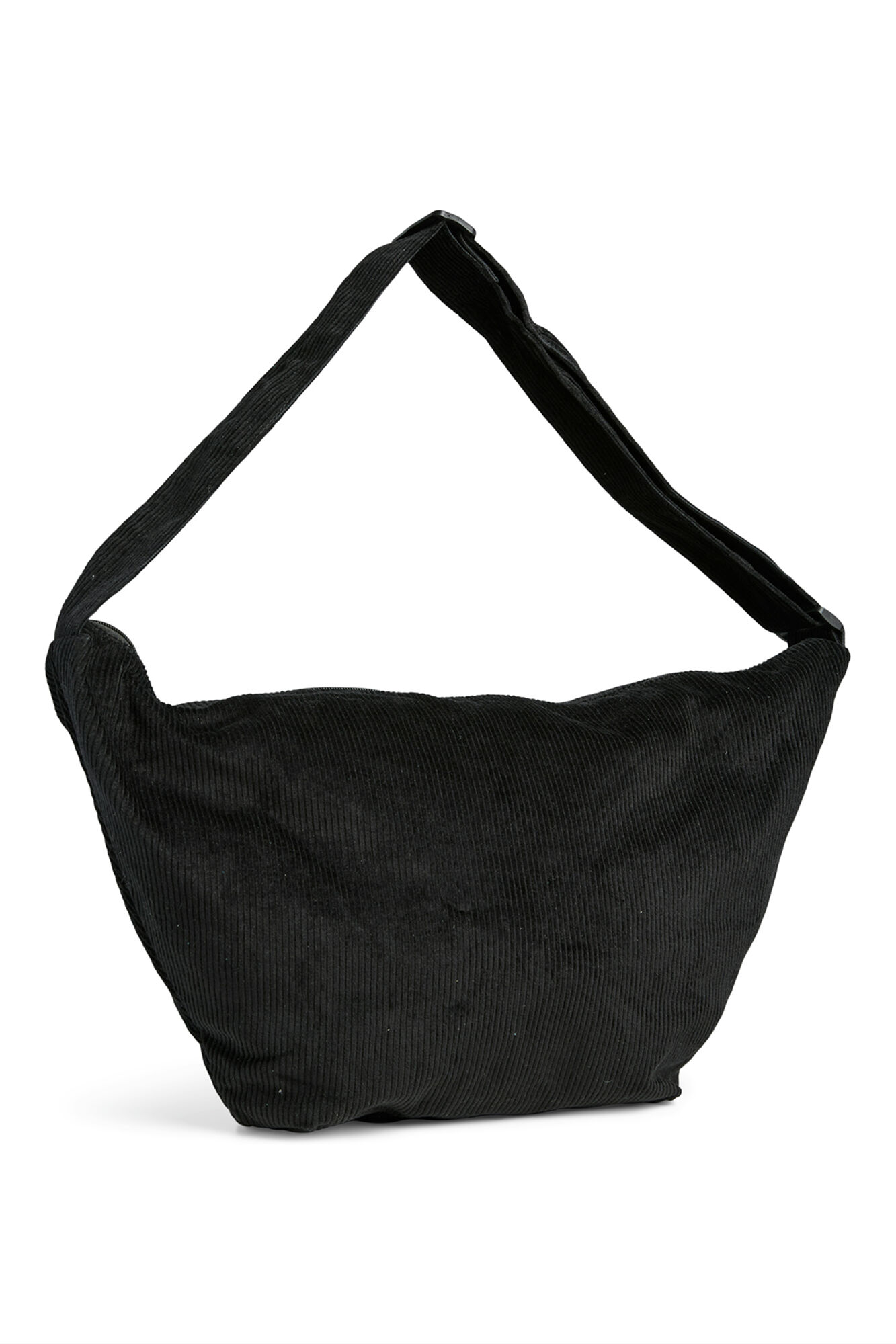 Pieces Bolso tipo bandolera