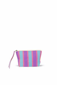 Kbas Neceser pl&aacute;stico reciclado