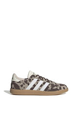 Adidas Adidas Breaknet sneakers white