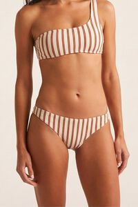 Robin Braga Bikini Cl&aacute;sica Mandorla