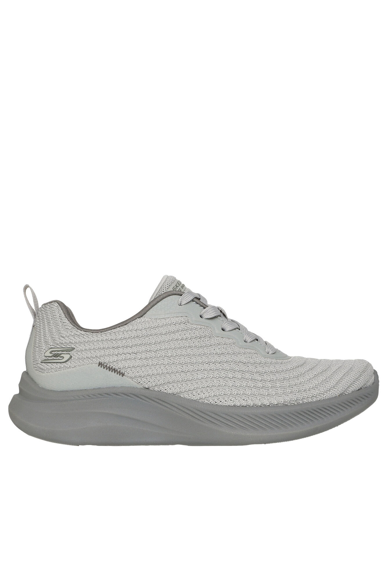 Skechers Sapatilha Skechers bobs moda flex
