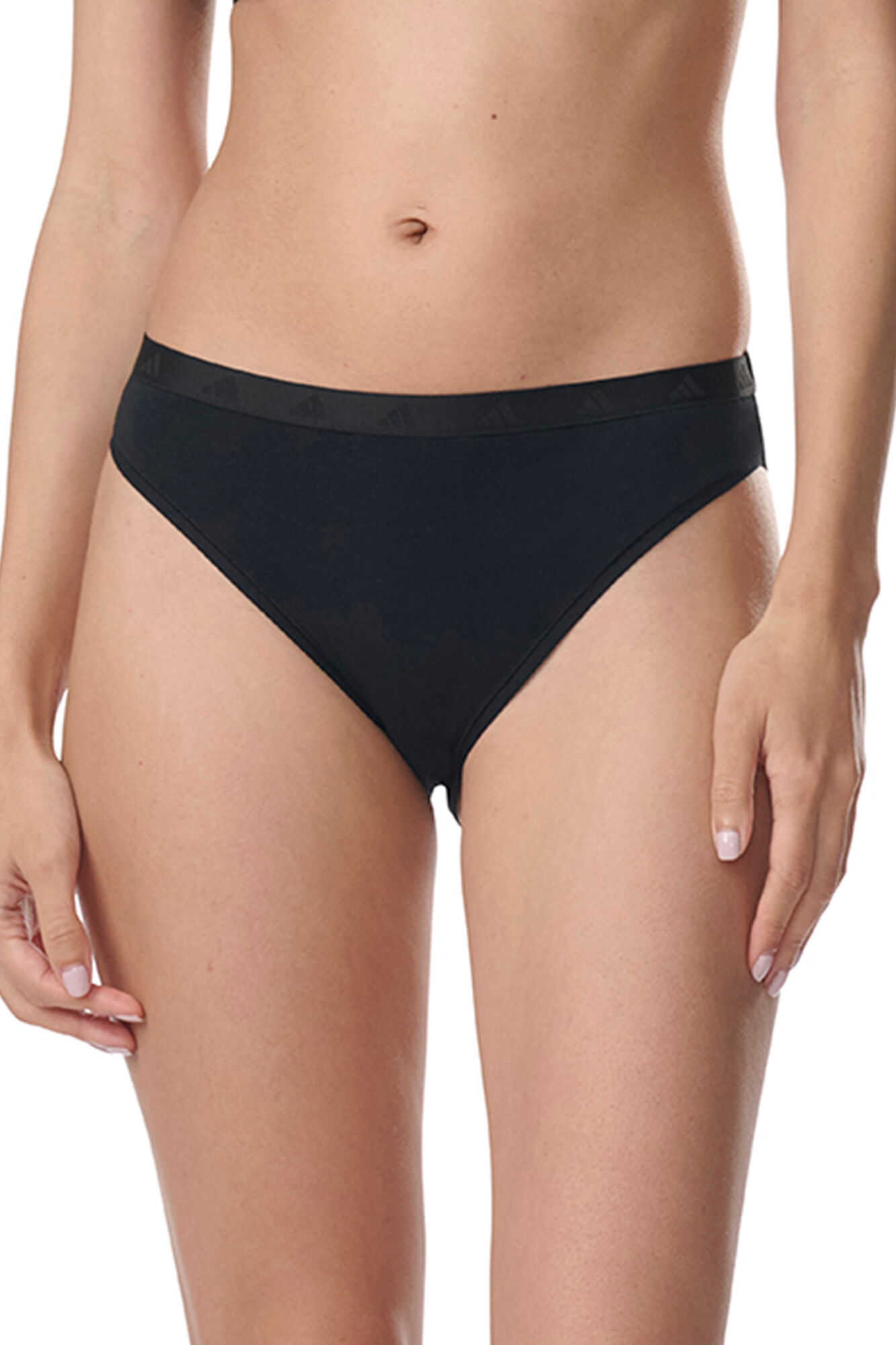 Adidas Active essential cotton briefs 