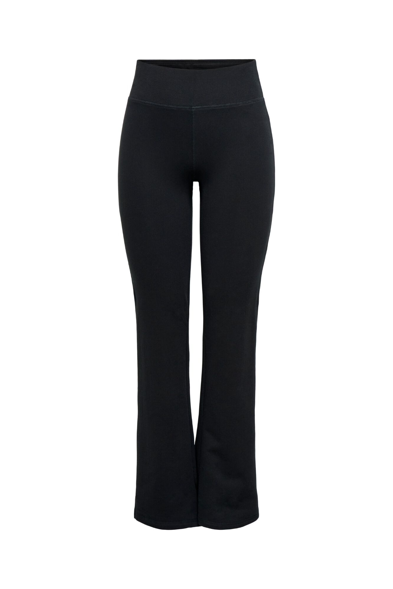 Only Play Warme Flare-Hose