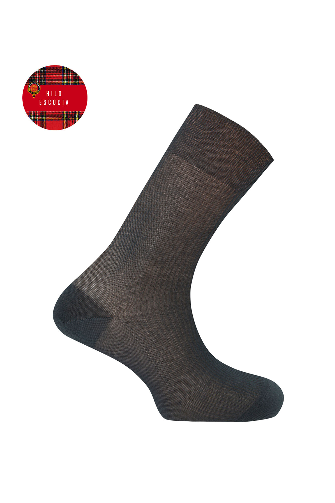 Punto Blanco Calcetines cortos canal&eacute;