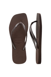 Havaianas Havaianas Top Riemen